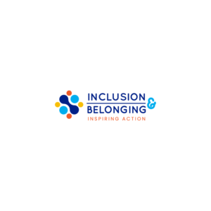 Logo Design by tyaz 2 for this project | Design: #25586174