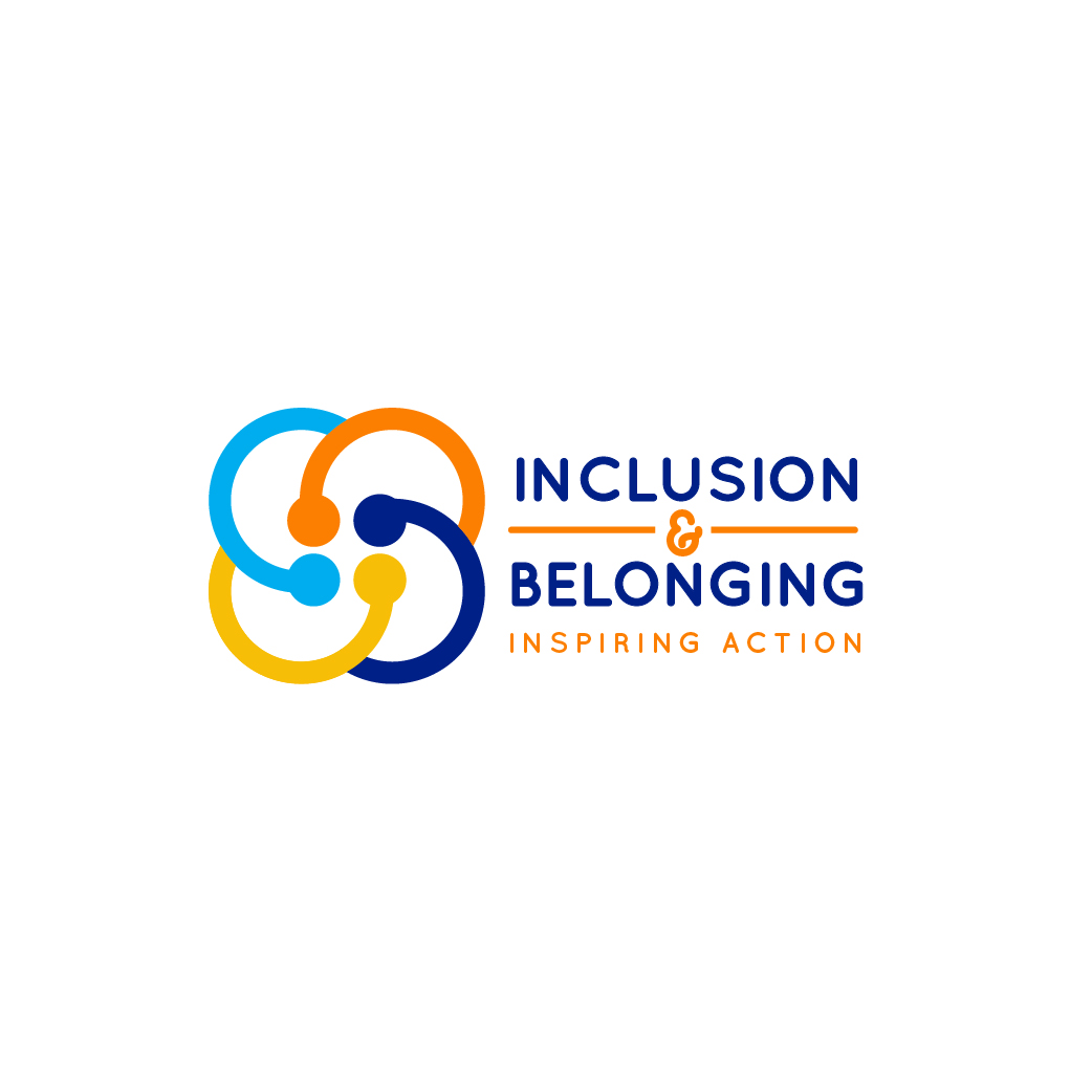 Logo Design by tyaz 2 for this project | Design #25591780