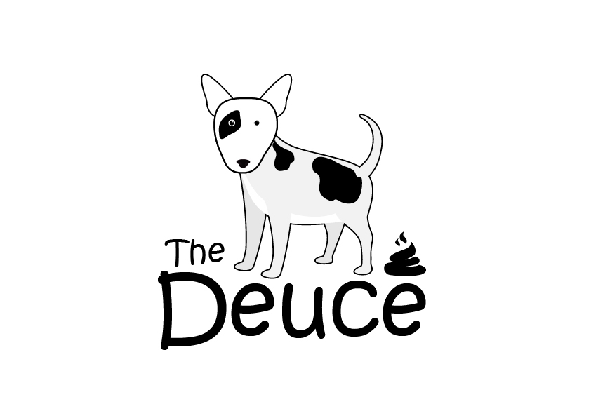 Design Graphique par Christina U pour ce projet | Design #25603665