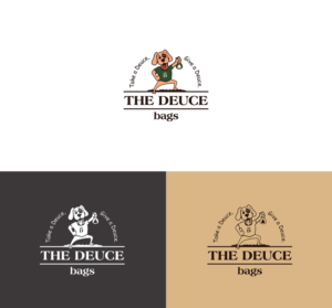 Diseño Gráfico por KreAnts para este proyecto | Diseño: #25600295