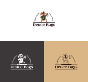 Diseño Gráfico por KreAnts para este proyecto | Diseño: #25616567