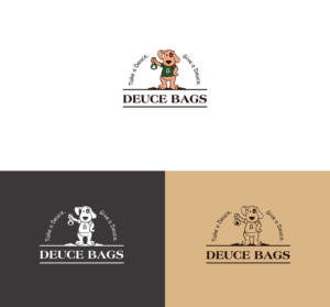 Diseño Gráfico por KreAnts para este proyecto | Diseño: #25623313