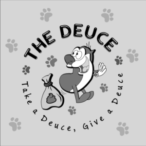 Design Graphique par Shahzaman Khan pour ce projet | Design : #25603936