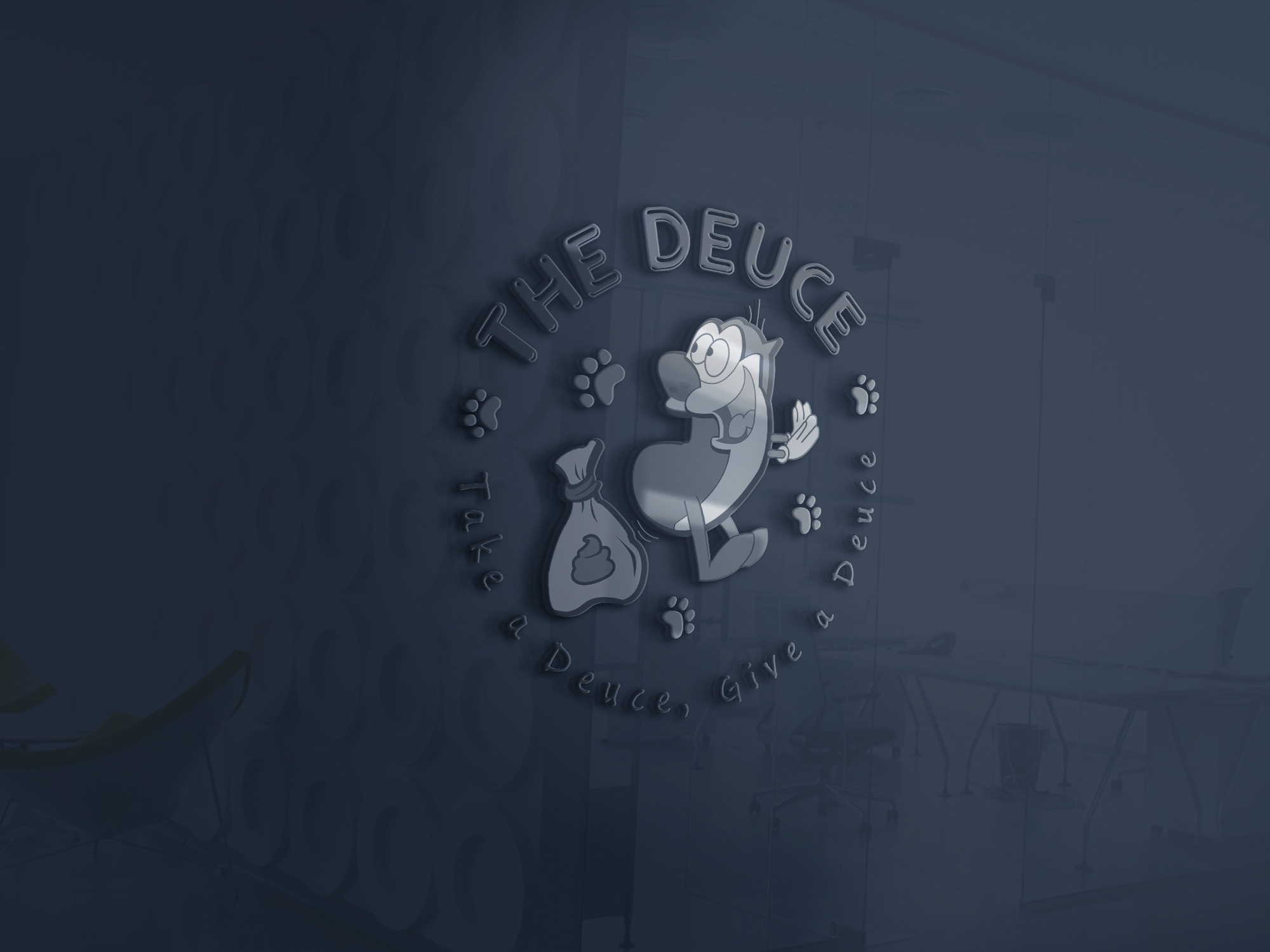 Design Graphique par Shahzaman Khan pour ce projet | Design #25603937