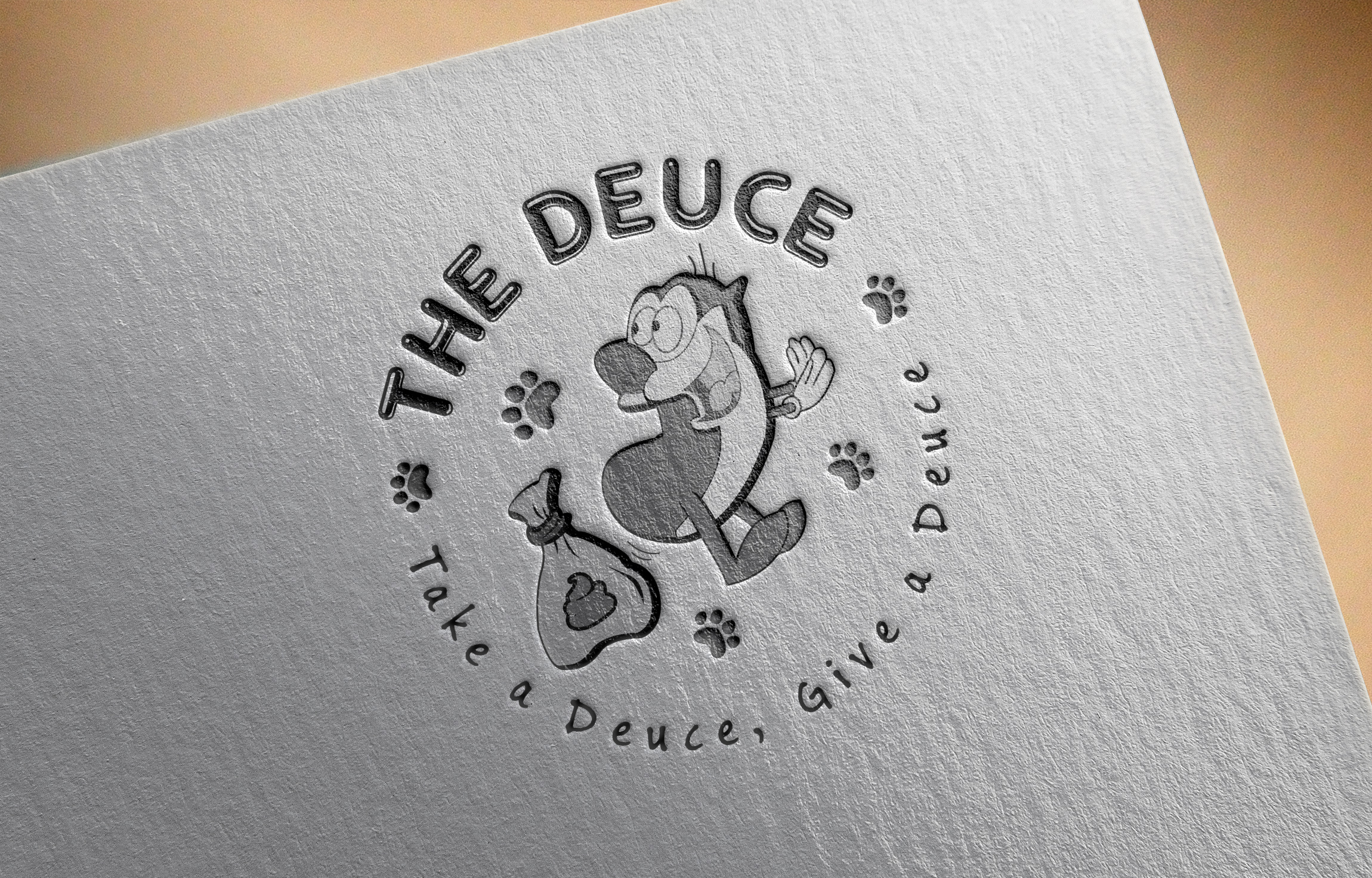 Design Graphique par Shahzaman Khan pour ce projet | Design #25603938