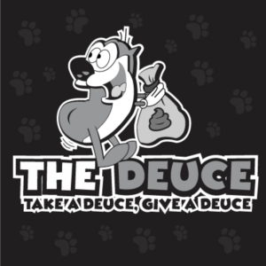 Design Graphique par Shahzaman Khan pour ce projet | Design : #25605638