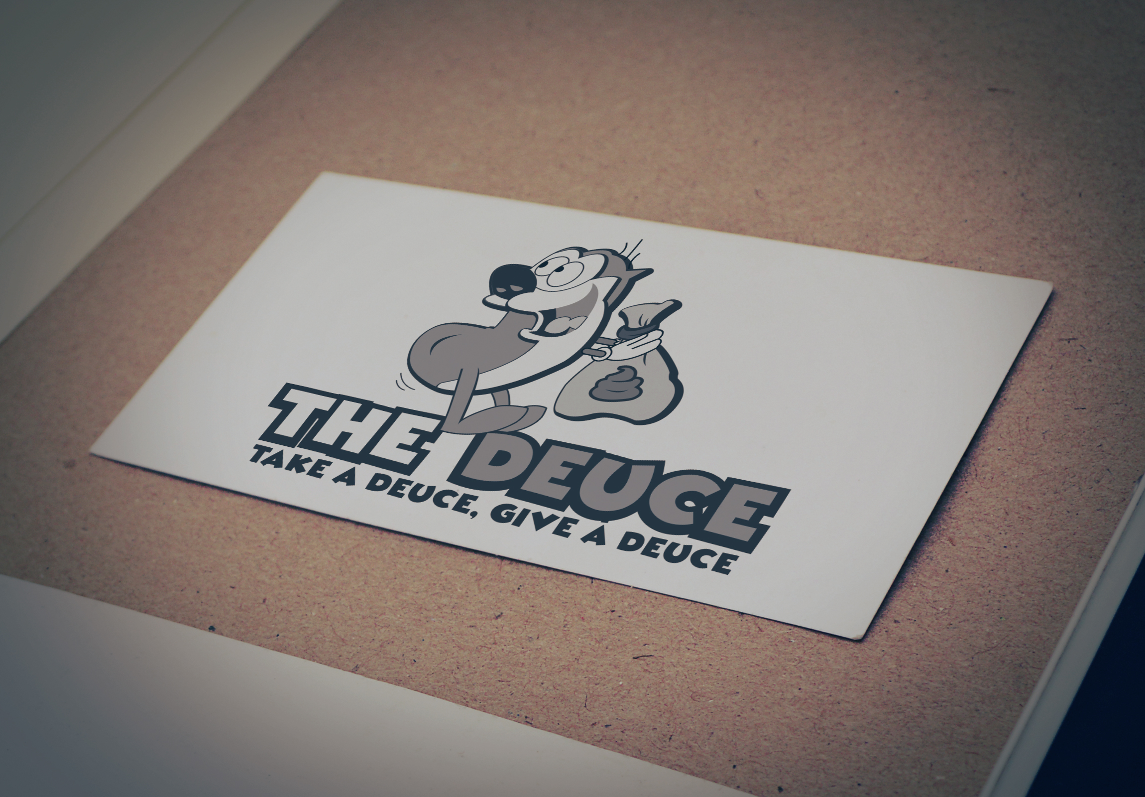 Design Graphique par Shahzaman Khan pour ce projet | Design #25605639