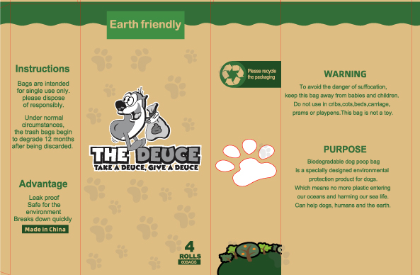 Design Graphique par Shahzaman Khan pour ce projet | Design #25605742