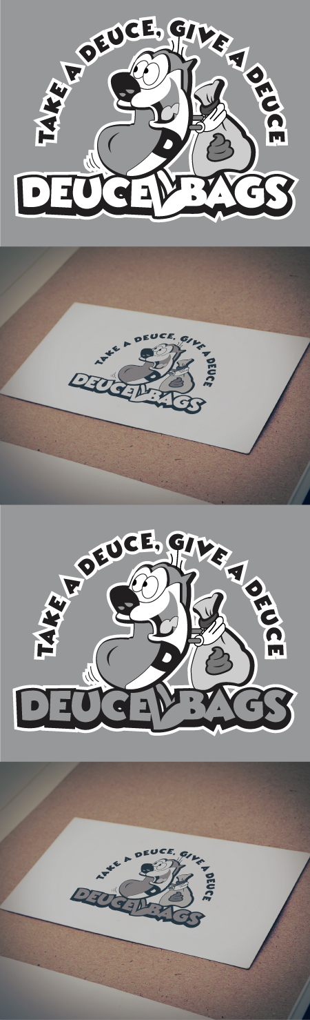 Graphic Design by Shahzaman Khan for this project | Design #25606986