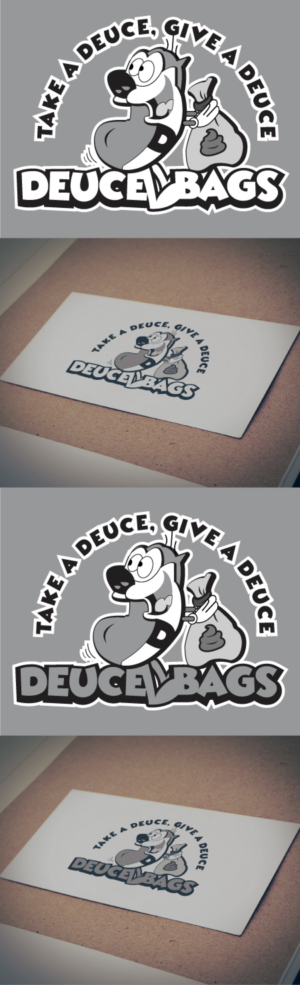 Diseño Gráfico por Shahzaman Khan para este proyecto | Diseño: #25606986