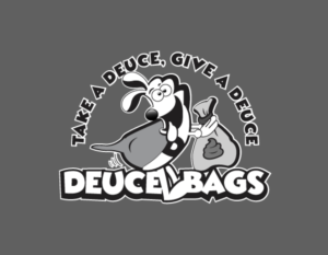 Design Graphique par Shahzaman Khan pour ce projet | Design : #25614953