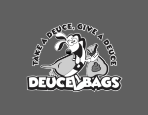 Design Graphique par Shahzaman Khan pour ce projet | Design : #25614994