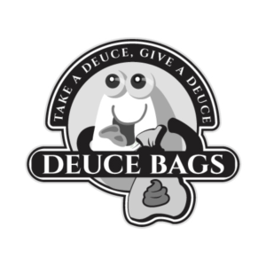 Design Graphique par Shahzaman Khan pour ce projet | Design : #25623085