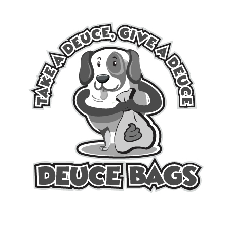 Design Graphique par Shahzaman Khan pour ce projet | Design #25630209