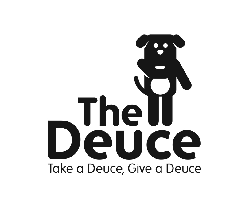 Design Graphique par Innerworld Designs ltd. pour ce projet | Design #25595437