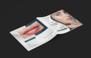 Flyer Design by ecorokerz for Tiefenbacher Ruzica og | Design: #25590913
