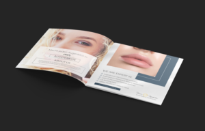 Flyer Design by ecorokerz for Tiefenbacher Ruzica og | Design: #25590915