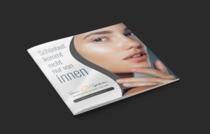 Flyer Design by ecorokerz for Tiefenbacher Ruzica og | Design: #25590916