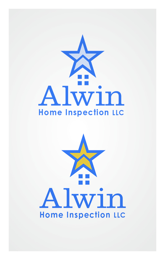 Logo Design by see why for this project | Design #25617044