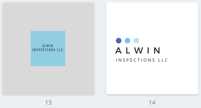 Logo-Design von Bronte Creative Design für dieses Projekt | Design #25646528