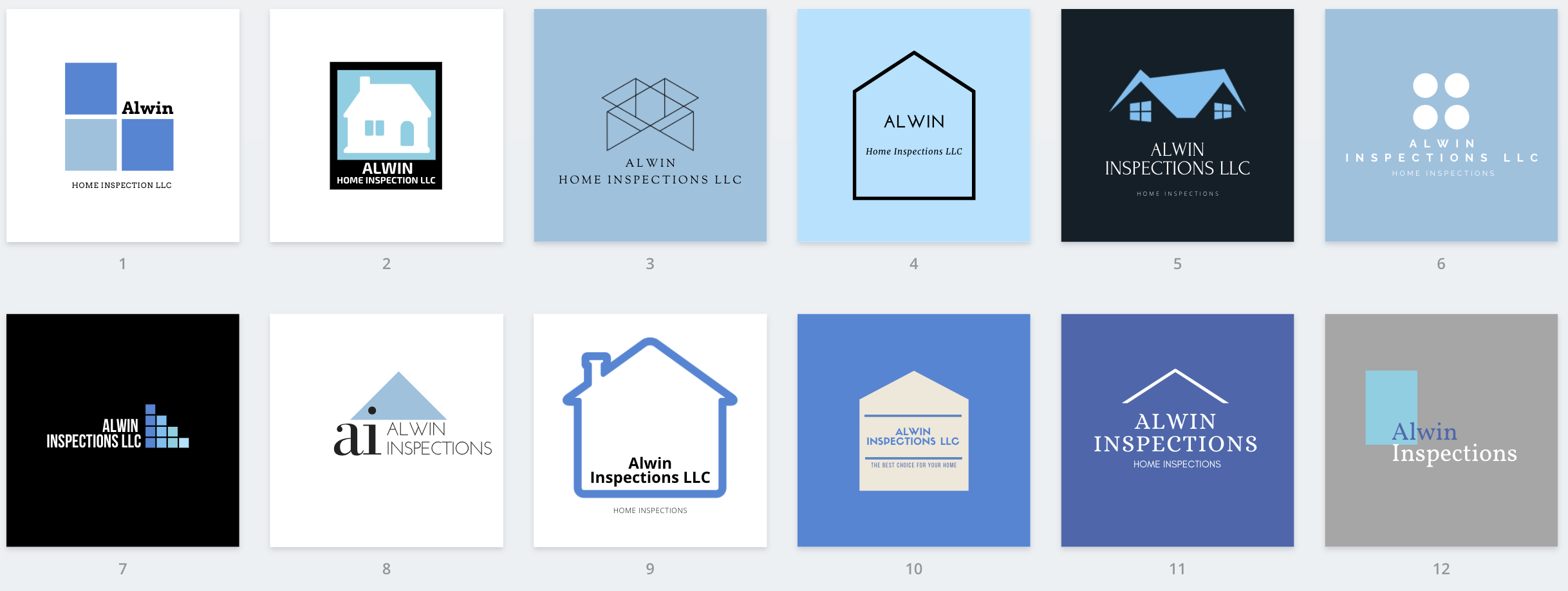 Logo Design by Bronte Creative Design for this project | Design #25646529