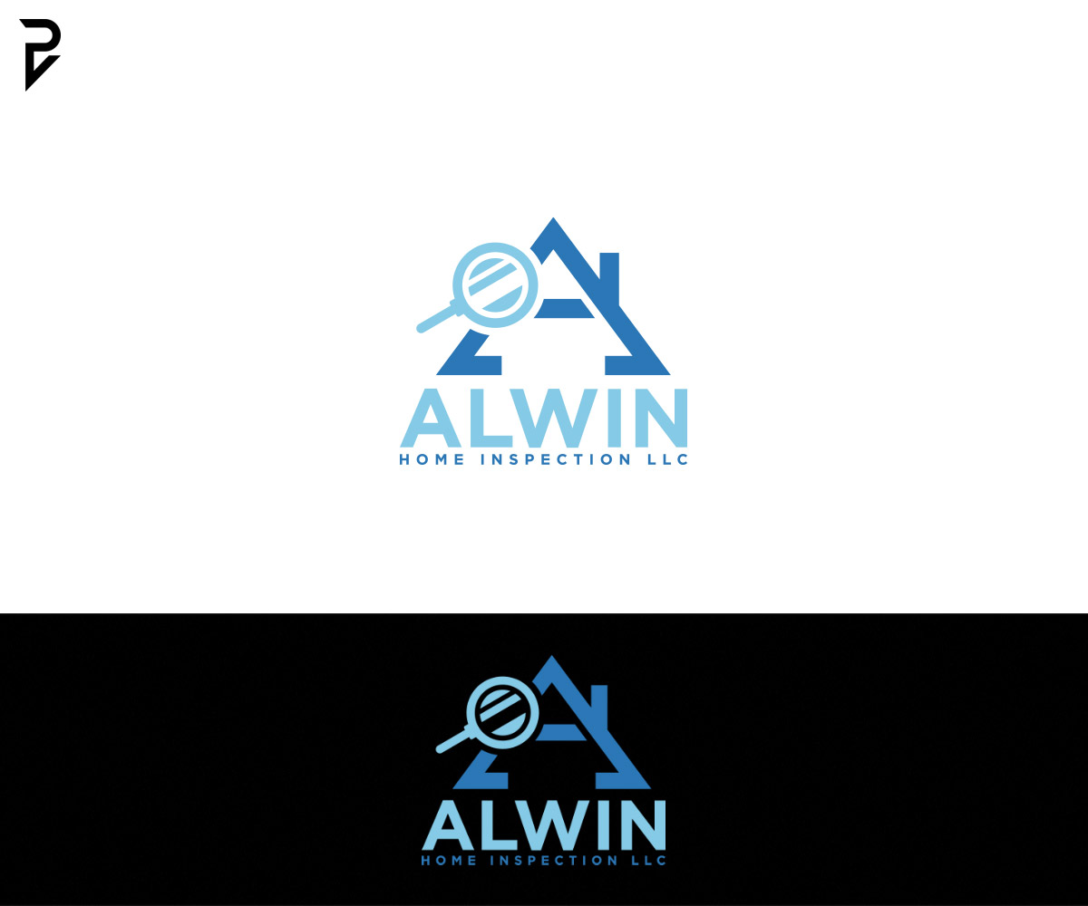 Logo Design by poisonvectors for this project | Design #25594438