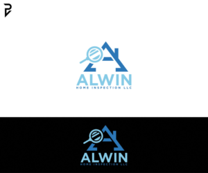 Logo Design by poisonvectors for this project | Design: #25594438