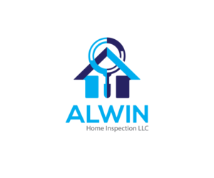 Logo Design by meygekon for this project | Design: #25653097