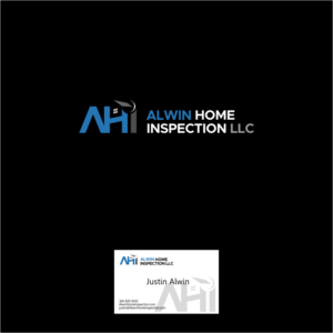 Logo Design by Arham Hidayat for this project | Design #25606240