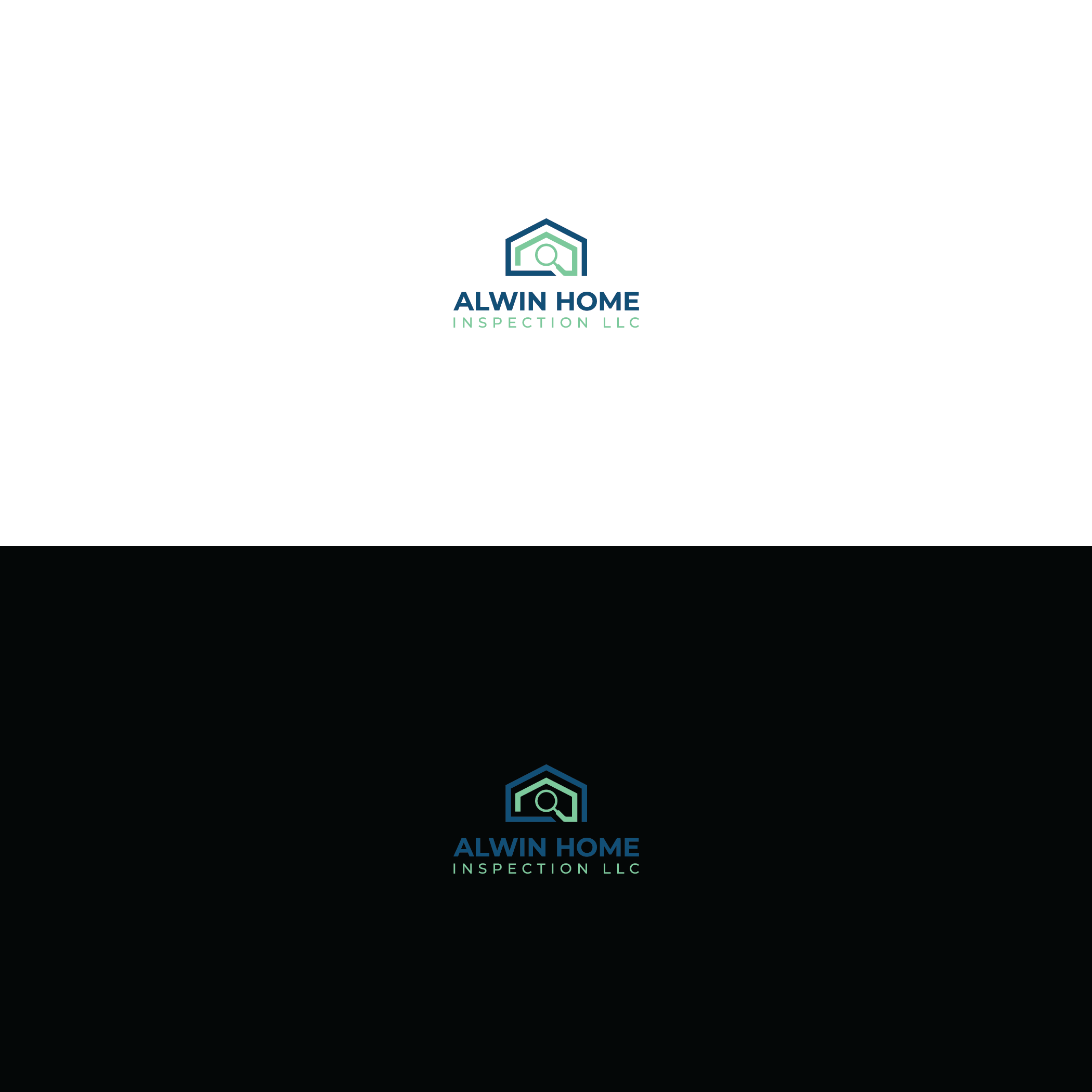 Logo Design by Verified artistry (Design garden) for this project | Design #25653231