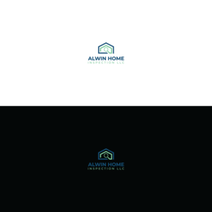 Logo Design by Verified artistry (Design garden) for this project | Design: #25653231