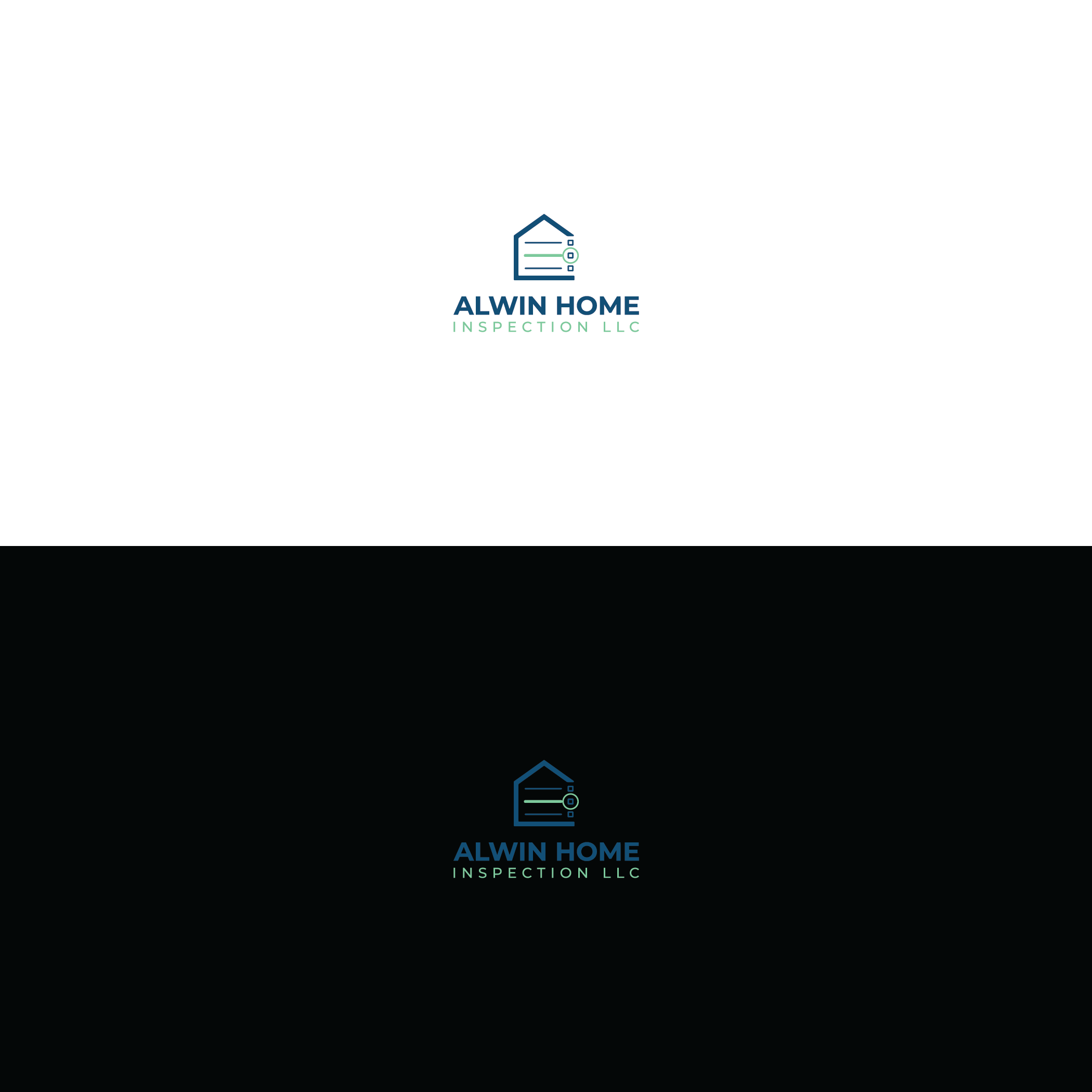Logo Design by Verified artistry (Design garden) for this project | Design #25653232
