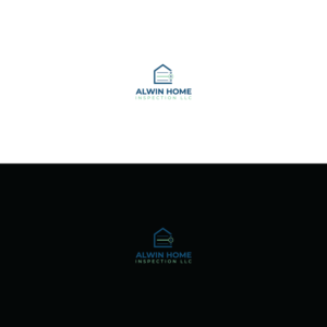 Logo Design by Verified artistry (Design garden) for this project | Design: #25653232