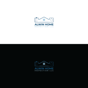 Logo Design by Verified artistry (Design garden) for this project | Design: #25653233