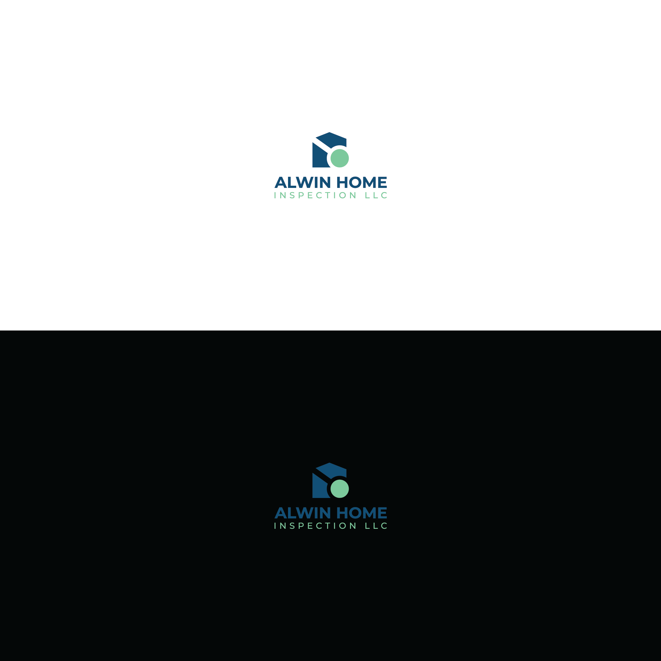 Logo Design by Verified artistry (Design garden) for this project | Design #25653234