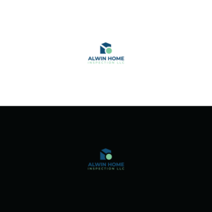 Logo Design by Verified artistry (Design garden) for this project | Design: #25653234