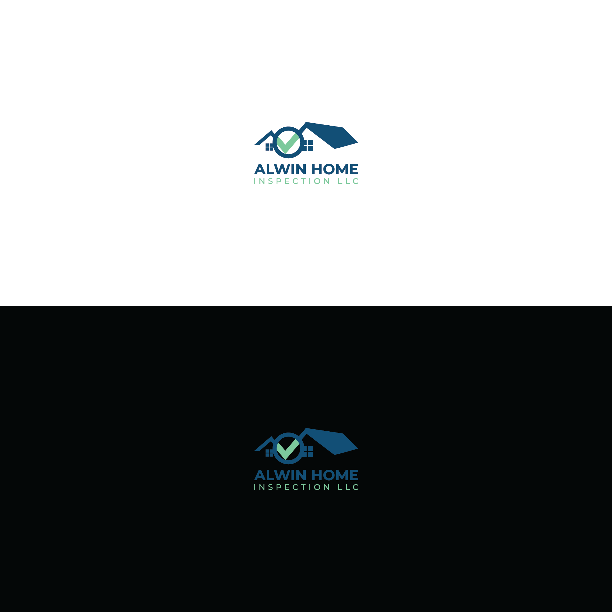 Logo Design by Verified artistry (Design garden) for this project | Design #25653235