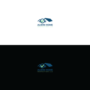 Logo Design by Verified artistry (Design garden) for this project | Design: #25653235