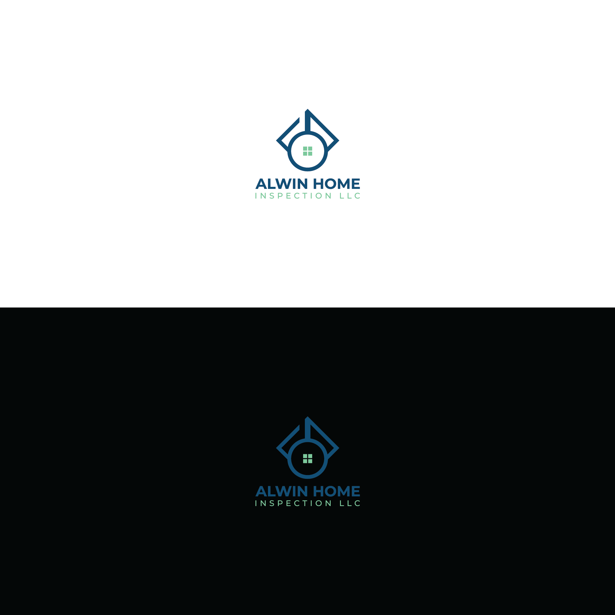 Logo Design by Verified artistry (Design garden) for this project | Design #25653236
