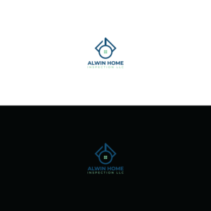 Logo Design by Verified artistry (Design garden) for this project | Design: #25653236