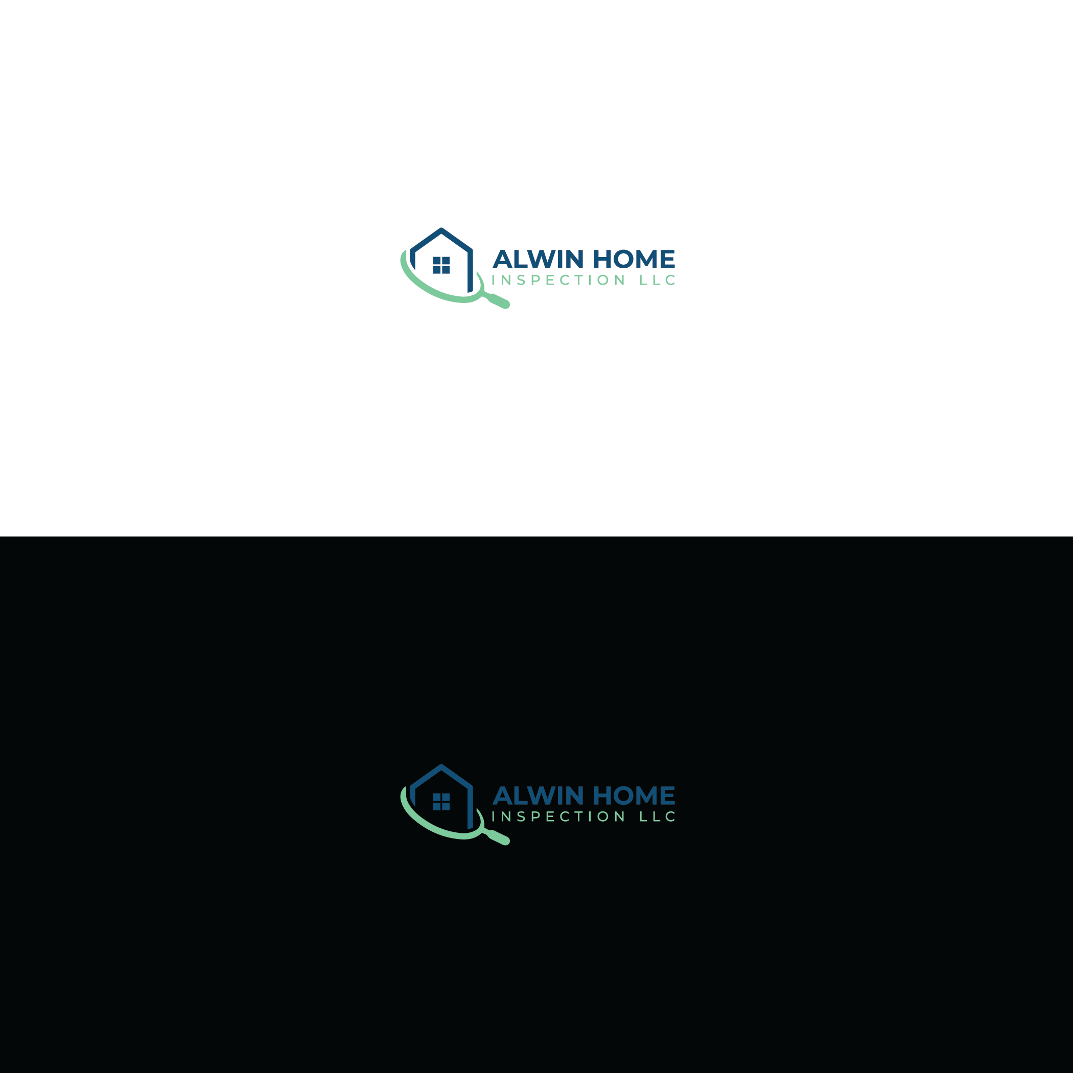 Logo Design by Verified artistry (Design garden) for this project | Design #25653237