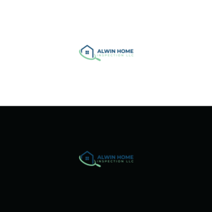 Logo Design by Verified artistry (Design garden) for this project | Design: #25653237