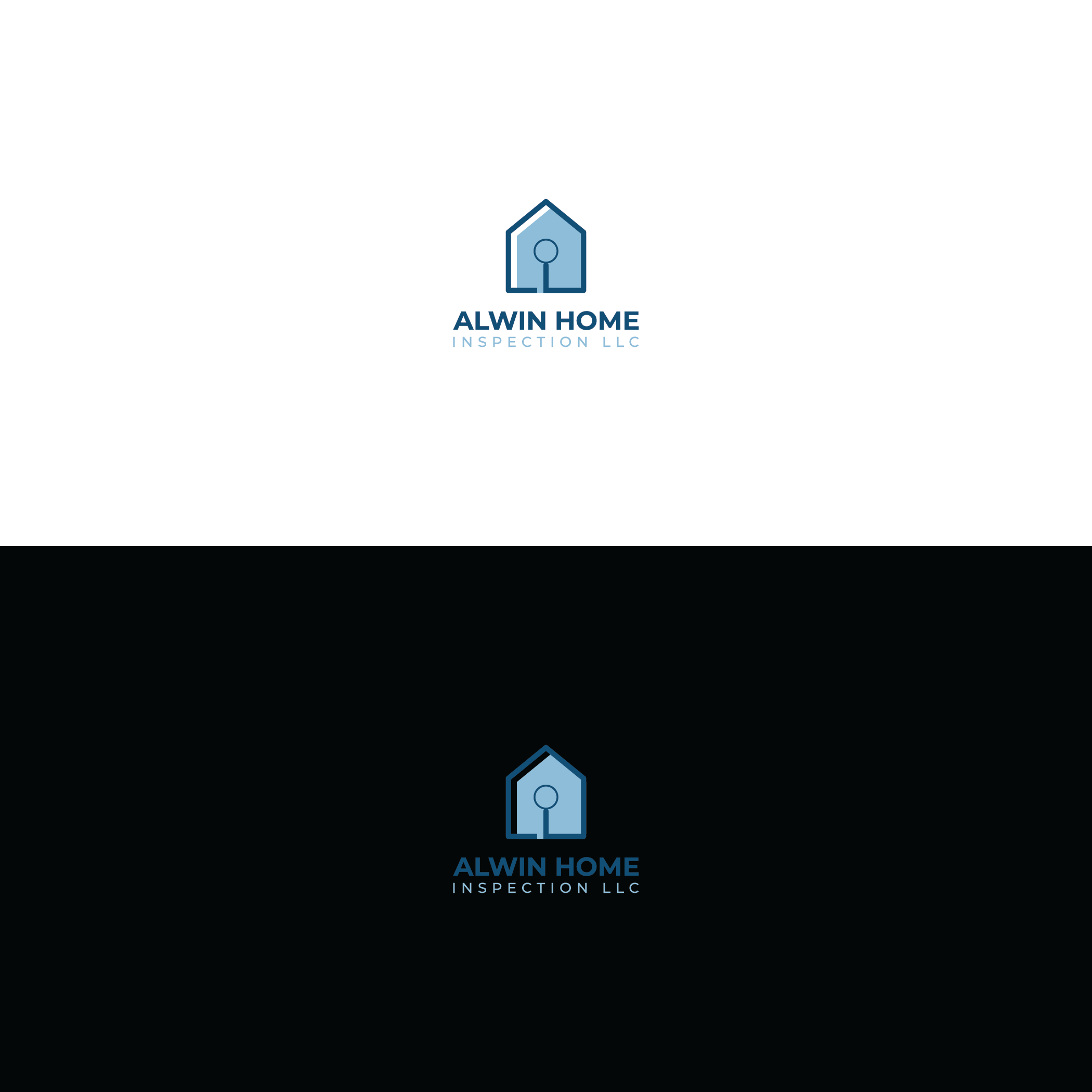 Logo Design by Verified artistry (Design garden) for this project | Design #25653238