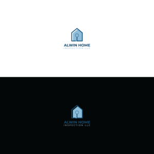 Logo Design by Verified artistry (Design garden) for this project | Design: #25653238