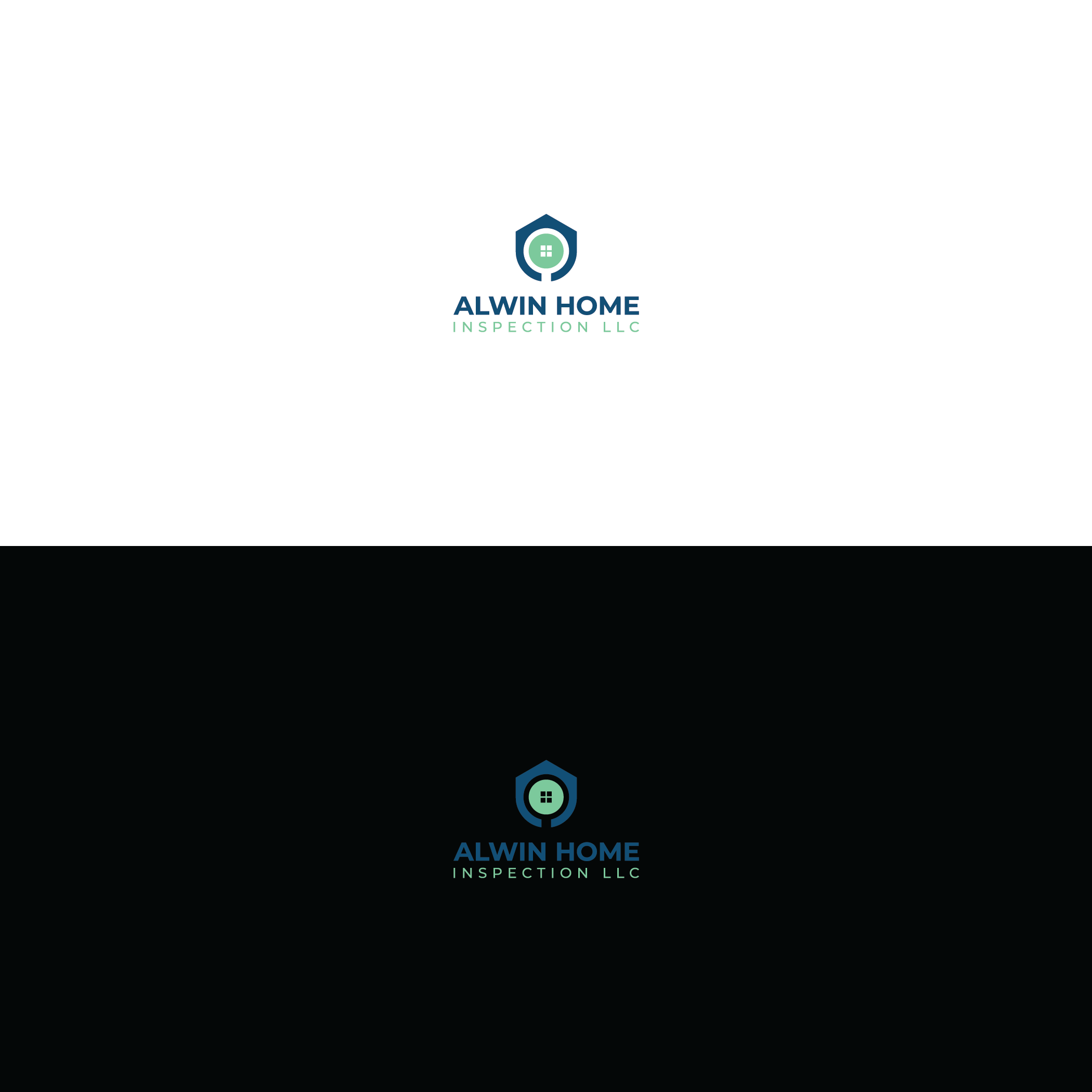 Logo Design by Verified artistry (Design garden) for this project | Design #25653239