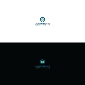 Logo Design by Verified artistry (Design garden) for this project | Design: #25653239