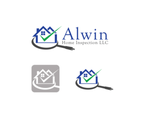Logo Design by RKDesign29 for this project | Design: #25614450