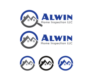 Logo Design by RKDesign29 for this project | Design: #25622334