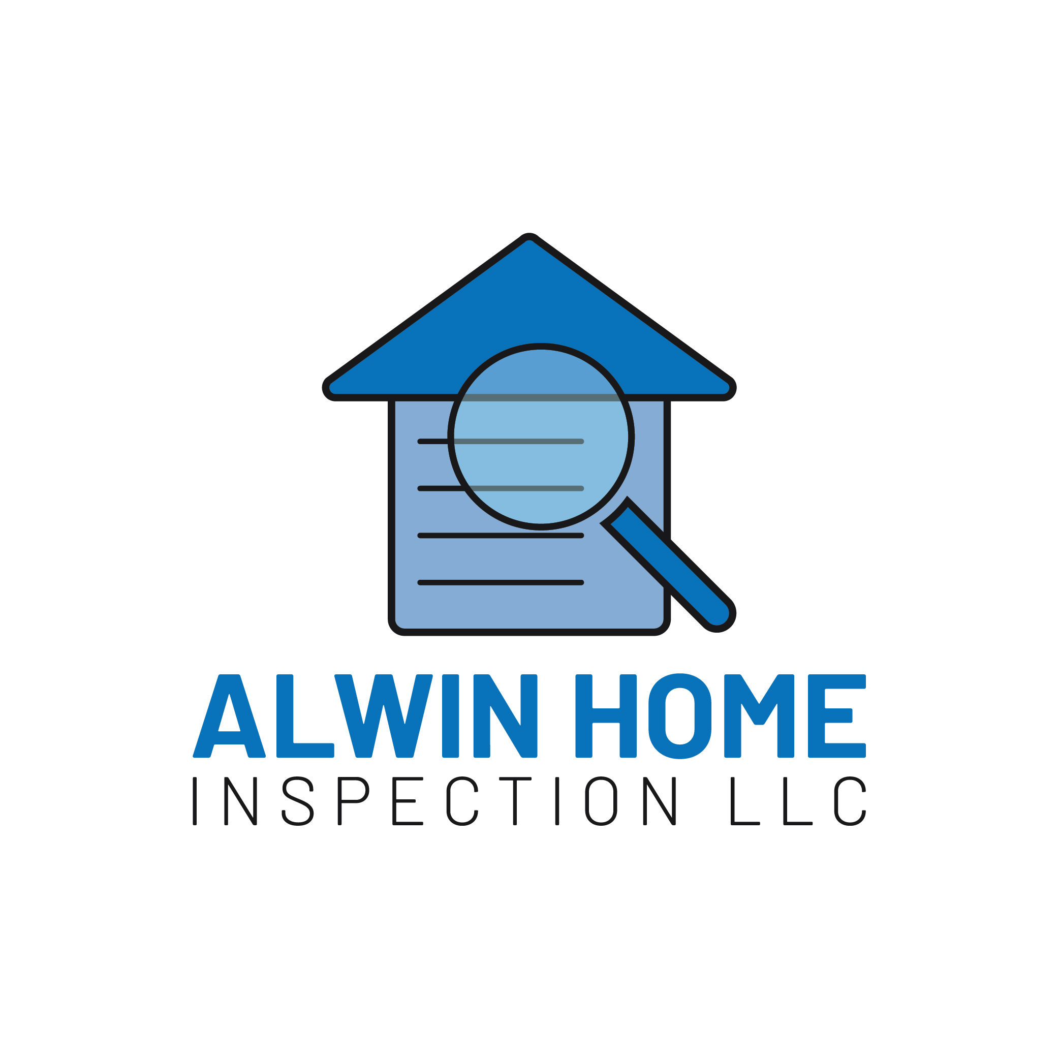 Logo Design by a.v.creation for this project | Design #25596541