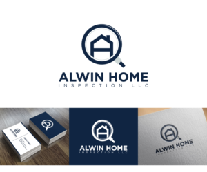 Logo Design by NineOwl for this project | Design: #25590266